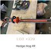 Image 1 : Lot:  329