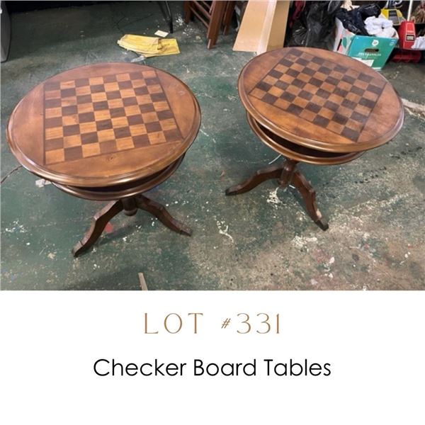 Lot:  331