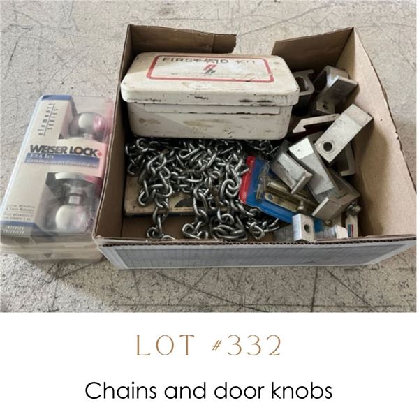 Lot:  332