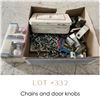 Image 1 : Lot:  332
