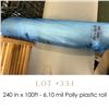 Image 1 : Lot:  334