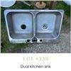 Image 1 : Lot:  339