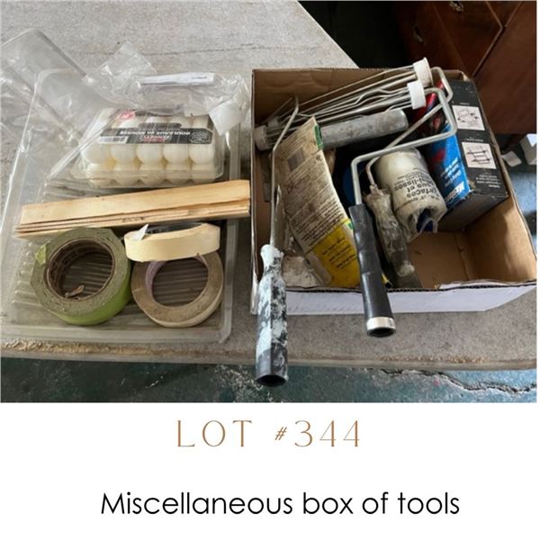 Lot:  344