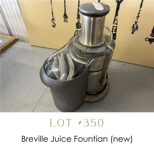 Lot:  350