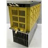 Image 2 : Fanuc #A06B-6091-H118 Power Supply