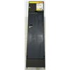 Image 1 : Fanuc #A06B-6083-H218 Capacitor Module