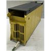 Image 2 : Fanuc #A06B-6083-H218 Capacitor Module