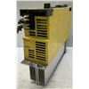 Image 2 : Fanuc #A06B-6124-H207 Drive