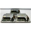 Image 2 : (3) Fanuc #A02B-0259-C212 Touch Panels