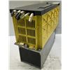 Image 2 : Fanuc #A06B-6104-H245#H520 Spindle Amplifier