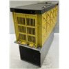 Image 2 : Fanuc #A06B-6091-H145 Power Supply