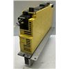 Image 2 : Fanuc #A06B-6124-H105 Drive