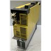 Image 2 : Fanuc #A06B-6124-H207 Drive
