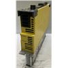 Image 2 : Fanuc #A06B-6124-H205 Drive