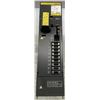Image 1 : Fanuc #A06B-6079-H208 Servo Amplifier