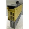 Image 2 : Fanuc #A06B-6079-H208 Servo Amplifier