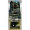Image 1 : Fanuc #A02B-0118-B005 Power Mate A