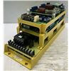 Image 2 : Fanuc #A02B-0118-B005 Power Mate A