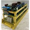 Image 3 : Fanuc #A02B-0118-B005 Power Mate A