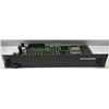 Image 1 : Fanuc #A16B-3200-0150/10C Circuit Board