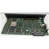 Image 2 : Fanuc #A16B-3200-0150/10C Circuit Board