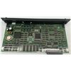 Image 2 : Fanuc #A16B-2202-0630/03A Circuit Board