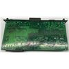 Image 3 : Fanuc #A16B-1212-0871/15C Circuit Board