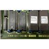 Image 3 : Fanuc #A16B-1211-0600/01A Circuit Board