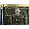 Image 3 : Fanuc #A16B-1210-0060/08E Circuit Board