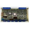 Image 1 : Fanuc #A16B-1210-0080/04B Circuit Board