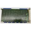 Image 2 : Fanuc #A16B-1210-0080/04B Circuit Board