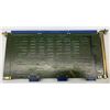 Image 2 : Fanuc #A16B-1210-0160-03A Circuit Board