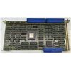 Image 1 : Fanuc #A16B-1210-0100/06D Circuit Board