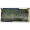 Image 2 : Fanuc #A16B-1210-0100/06D Circuit Board