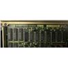 Image 3 : Fanuc #A16B-1210-0100/06D Circuit Board