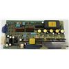 Image 1 : Fanuc #A20B-0009-0320-05B Circuit Board