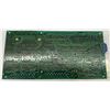 Image 2 : Fanuc #A20B-0009-0320-05B Circuit Board