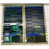 Image 1 : (2) Fanuc #A02B-0075-C002 Main Boards