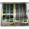 Image 2 : (2) Fanuc #A02B-0075-C002 Main Boards