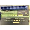 Image 3 : (2) Fanuc #A02B-0075-C002 Main Boards