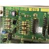 Image 2 : Lot of (9) Misc. Fanuc Circuit Boards as Pictured