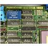 Image 8 : Lot of (9) Misc. Fanuc Circuit Boards as Pictured