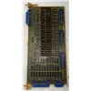 Image 1 : Fanuc #A16B-1211-0300/04A Circuit Board