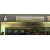 Image 3 : Fanuc #A02B-0091-B501 OT-Model B w/#A16B-1010-0286/15B Circuit Board