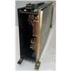 Image 2 : Fanuc #A16B-1211-0850-01 Power Unit w/#A16B-1211-0850/08A Circuit Board