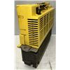 Image 2 : Misc. Fanuc Amplifier No Fanuc Tag