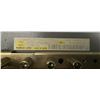 Image 3 : Fanuc #A02B-0098-B512 O-TTC Board w/#A20B-2001-0065/03A Circuit Board