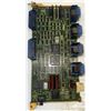 Image 1 : Fanuc #A16B-2200-080 Circuit Board