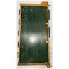 Image 2 : Fanuc #A16B-2200-080 Circuit Board