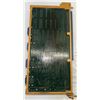 Image 2 : Fanuc #A16B-2201-010 Circuit Board